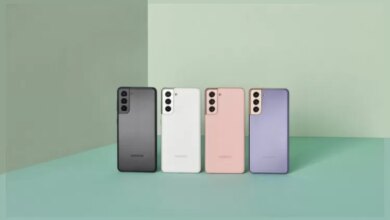 Update Keamanan November 2025 Samsung Galaxy S21: Tingkatkan Stabilitas dan Performa Pengguna