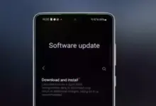 Update Software Samsung 2025 Mulai Digulirkan, Simak Daftar Lengkap Perangkat yang Kebagian