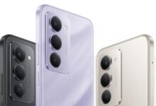 Update Terbaru! 6 Rekomendasi HP Redmi Rp1 Jutaan Terbaik yang Wajib Kamu Pertimbangkan