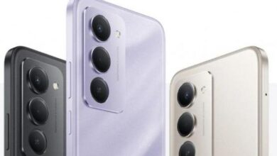 Update Terbaru! 6 Rekomendasi HP Redmi Rp1 Jutaan Terbaik yang Wajib Kamu Pertimbangkan