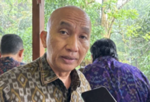 Usulan Kenaikan UMP Bali 2026: Rp199.870, Apa Dampaknya bagi Pekerja dan Pengusaha?