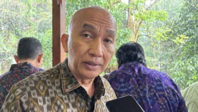 Usulan Kenaikan UMP Bali 2026: Rp199.870, Apa Dampaknya bagi Pekerja dan Pengusaha?