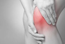 VELYS Robotic-Assisted: Solusi Cepat untuk Pemulihan Pasca Operasi Lutut dalam Beberapa Jam?