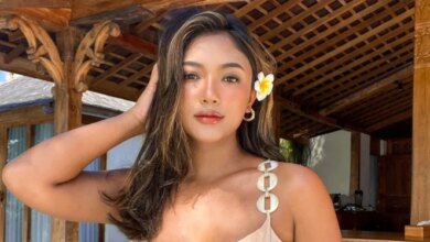 Viral Oknum Sebut Orang Sumba 'Gila', Marion Jola Tanggapi: Apa Yang Terjadi?