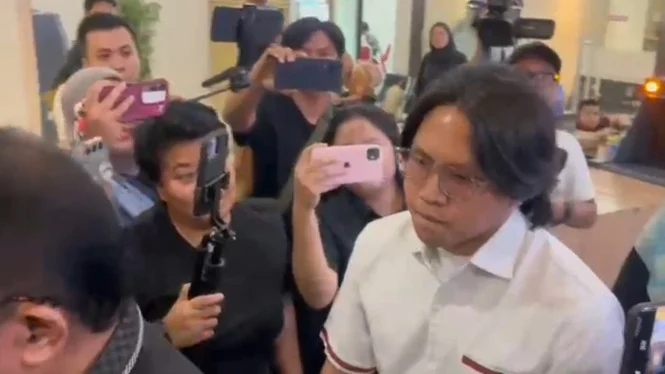 Viral! Video Lawas Resbob dan Bigmo Sebut Sifat Licik dan Pelit Orang Sunda, Apa Kata Netizen?