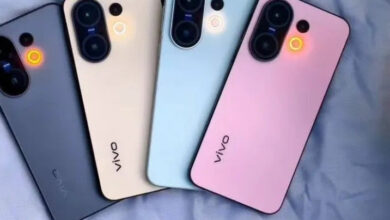 Vivo S50 Pro Mini Resmi Hadir, Usung Snapdragon 8 Gen 5 untuk Performa Lebih Maksimal