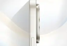 Vivo S50 Resmi Pakai Snapdragon 8s Gen 3, Rilis Desember 2025 dengan Spesifikasi Unggul