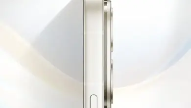 Vivo S50 Resmi Pakai Snapdragon 8s Gen 3, Rilis Desember 2025 dengan Spesifikasi Unggul