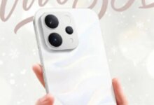 Vivo S50 Series Resmi Hadir: Model Baru dan Edisi Terbatas Sebelum Peluncuran Global