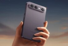 Vivo S50 Series Resmi Meluncur: Spesifikasi Utama dan Harga Lengkap Terbaru 2025