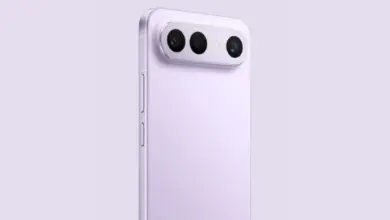 Vivo S50 Series Rilis Desember dengan Snapdragon 8 Gen 5 dan Kamera Periskop Canggih