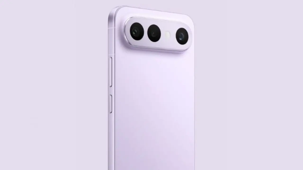 Vivo S50 Series Rilis Desember dengan Snapdragon 8 Gen 5 dan Kamera Periskop Canggih