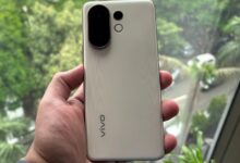 Vivo T4 Pro Hadir dengan 90W FlashCharge, Solusi Pengisian Cepat dan Praktis