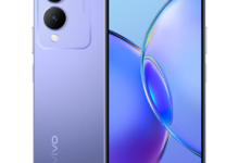 Vivo Terbaru: Rekomendasi Spektakuler, Spesifikasi Canggih dan Harga Mulai 3 Jutaan