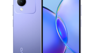 Vivo Terbaru: Rekomendasi Spektakuler, Spesifikasi Canggih dan Harga Mulai 3 Jutaan