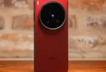 Vivo V2536A Terungkap di 3C, Dukung Pengisian Cepat 100W untuk Performa Maksimal