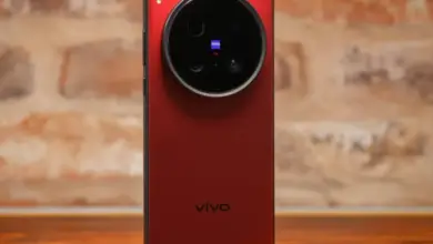 Vivo V2536A Terungkap di 3C, Dukung Pengisian Cepat 100W untuk Performa Maksimal