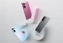 Vivo V60 Series Resmi Meluncur dengan Fitur AI Canggih Tingkatkan Pengalaman Pengguna