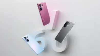 Vivo V60 Series Resmi Meluncur dengan Fitur AI Canggih Tingkatkan Pengalaman Pengguna