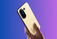 Vivo X200T Siap Rilis Januari 2026, Gabungkan Keunggulan X200 dan X200 FE