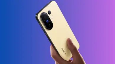 Vivo X200T Siap Rilis Januari 2026, Gabungkan Keunggulan X200 dan X200 FE