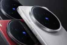 Vivo X300 Ultra Hadir Awal 2026 dengan Baterai Besar 7.000 mAh, Spesifikasi & Fitur Lengkap