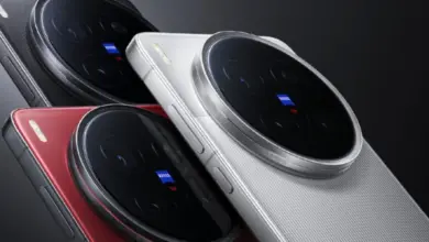 Vivo X300 Ultra Hadir Awal 2026 dengan Baterai Besar 7.000 mAh, Spesifikasi & Fitur Lengkap