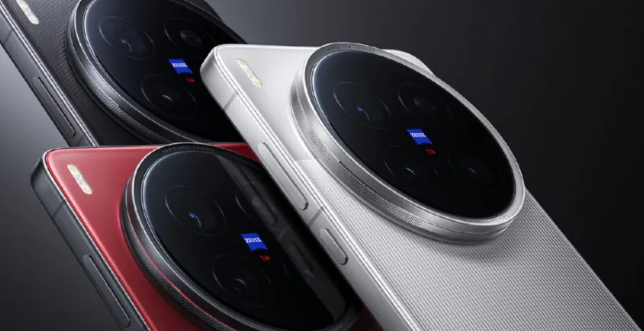 Vivo X300 Ultra Hadir Awal 2026 dengan Baterai Besar 7.000 mAh, Spesifikasi & Fitur Lengkap