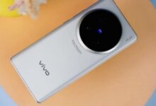 Vivo X300 Ultra Siap Tantang Galaxy S25 Ultra, Intip Keunggulan dan Senjata Utamanya
