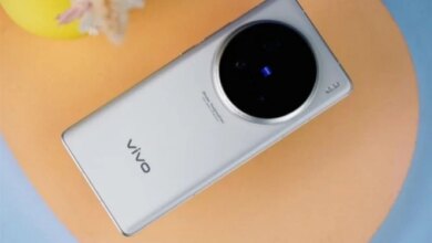Vivo X300 Ultra Siap Tantang Galaxy S25 Ultra, Intip Keunggulan dan Senjata Utamanya