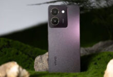 Vivo Y27, Pilihan Tepat Content Creator Pemula dengan Kamera 64MP Berkualitas Tinggi