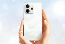 Vivo Y500i Muncul di Sertifikasi, Desain Bocoran Mirip Vivo S50 dengan Fitur Baru