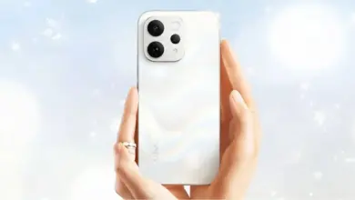 Vivo Y500i Muncul di Sertifikasi, Desain Bocoran Mirip Vivo S50 dengan Fitur Baru