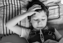 Waspada Migrain: Alasan Umum Mengapa Anak dan Remaja Menjadi Korban Nyeri Kepala