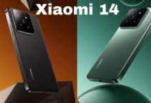 Xiaomi 14 Resmi Dapatkan HyperOS 3: Antarmuka Minimalis dan Performa Lebih Optimal