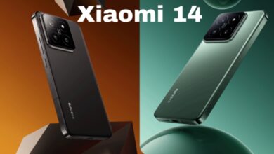 Xiaomi 14 Resmi Dapatkan HyperOS 3: Antarmuka Minimalis dan Performa Lebih Optimal