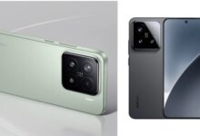 Xiaomi 15, Flagship Compact Terbaik 2025: Ukuran Kecil, Performa Monster