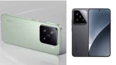 Xiaomi 15, Flagship Compact Terbaik 2025: Ukuran Kecil, Performa Monster