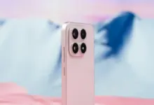 Xiaomi 15 vs Xiaomi 17: Perbandingan Fitur dan Upgrade untuk Pecinta Ponsel Kompak