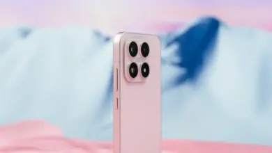 Xiaomi 15 vs Xiaomi 17: Perbandingan Fitur dan Upgrade untuk Pecinta Ponsel Kompak