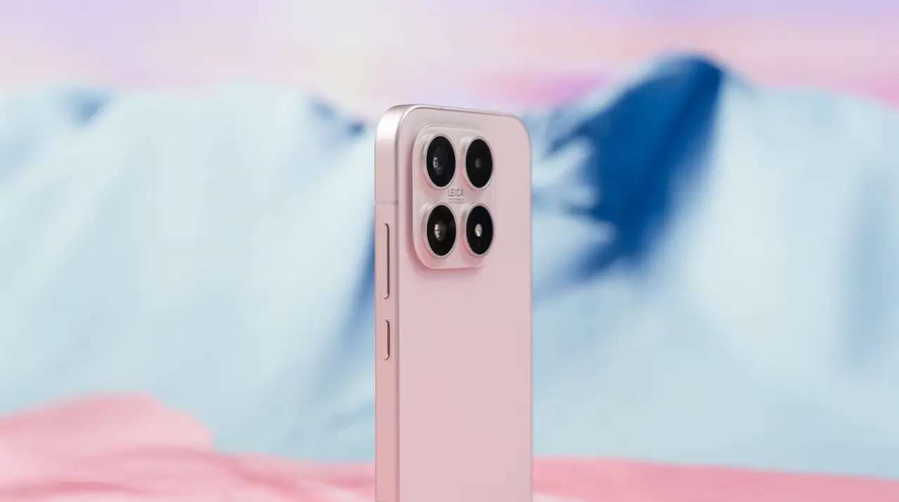 Xiaomi 15 vs Xiaomi 17: Perbandingan Fitur dan Upgrade untuk Pecinta Ponsel Kompak