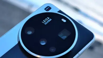 Xiaomi 17, 17 Ultra, dan Leitzphone Edition Segera Hadir Resmi di Indonesia: Spesifikasi & Harga