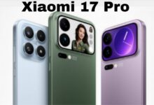 Xiaomi 17 Resmi Hadir 2025: Flagship Ringkas dengan Performa Monster dan Fitur Terbaru
