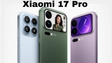 Xiaomi 17 Resmi Hadir 2025: Flagship Ringkas dengan Performa Monster dan Fitur Terbaru