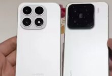 Xiaomi 17 Siap Rilis Global, Muncul di Sertifikasi NBTC dan Segera Meluncur di India