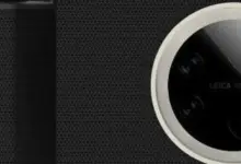 Xiaomi 17 Ultra Bocor: Pakai Tiga Kamera dengan Sensor Lebih Besar untuk Hasil Foto Maksimal