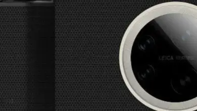 Xiaomi 17 Ultra Bocor: Pakai Tiga Kamera dengan Sensor Lebih Besar untuk Hasil Foto Maksimal