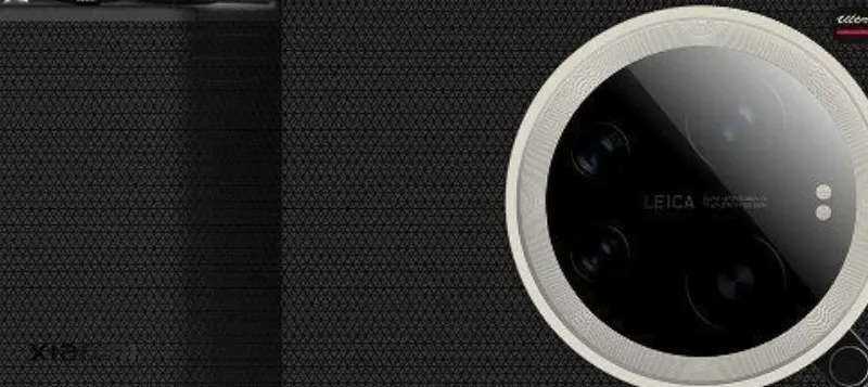 Xiaomi 17 Ultra Bocor: Pakai Tiga Kamera dengan Sensor Lebih Besar untuk Hasil Foto Maksimal