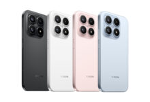 Xiaomi 17 Ultra Diprediksi Rilis Bulan Ini, Usung Upgrade Kamera Leica Terbaru