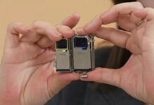 Xiaomi 17 Ultra Hadir dengan Kamera Telefoto Premium, Optimalkan Fotografi Mobile Terbaru